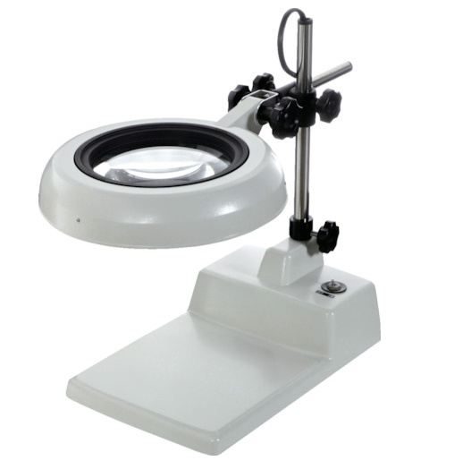 LPSTx2LED.jpg LPSTx2LED.jpg