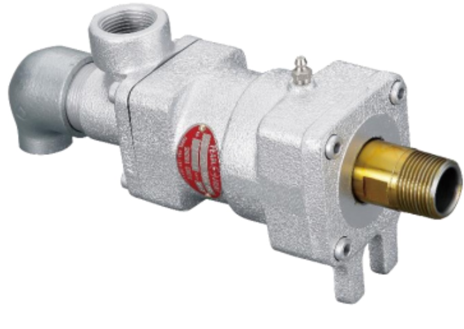 AC-50A-25A RH .1.jpg