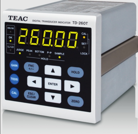 TD-260T AC(DA).jpg TD-260T AC(DA).jpg