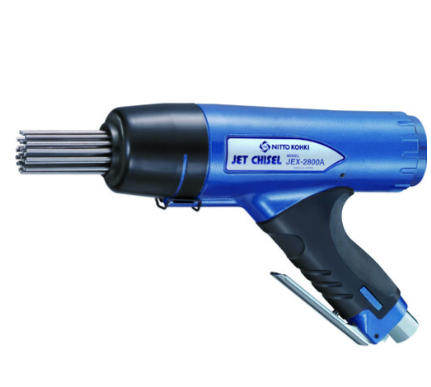 NITTO日东工器气钻JEX-2800A杨：18105608753