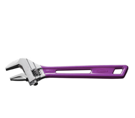 LOBSTER虾牌混合型可调角度扳手UM30V杨：181-0560-8753