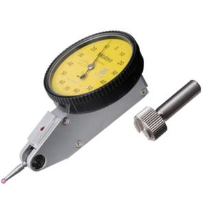 MITUTOYO三丰测试指示器TI-111HRX杨：181-0560-8753