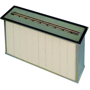 日本AMANO安满能过滤芯GFD300172合肥栗山胡181-0560-8873