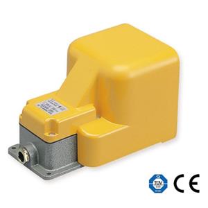 Ojiden脚踏开关OFL-VG-SM2K合肥栗山胡181-0560-8873
