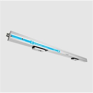 韩国禅才SUNJE软X射线电离器SXB-05NSR-T合肥栗山胡181-0560-8873