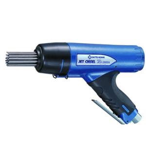 NITTO日东工器气钻JEX-2800A杨：18105608753