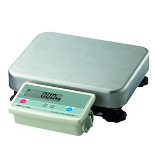 AND数字台秤FG30KBMK杨：181-0560-8753