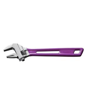 LOBSTER虾牌混合型可调角度扳手UM30V杨：181-0560-8753