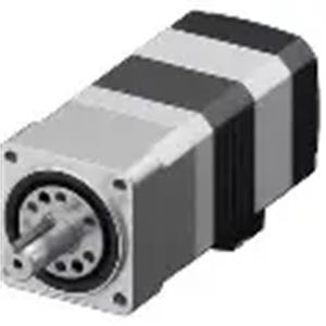 Orientalmotor东方马达AZM26AK伺服电机15655134803