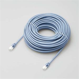 ELECOM宜丽客LD-GPAT/BU2/RS1网线销售15655134803