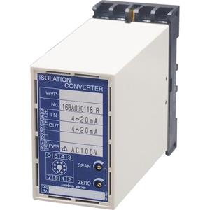 WATANABE渡边WVP-KC-30P-5热电偶转换器15655134803