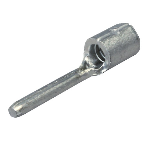 TC 3.5-11S.jpg TC 3.5-11S.jpg