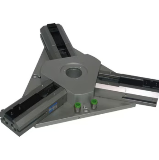 CKJ-63AS-S1.jpg CKJ-63AS-S1.jpg