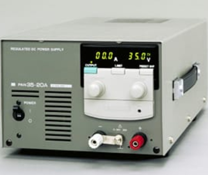 PAN35-5A.jpg PAN35-5A.jpg