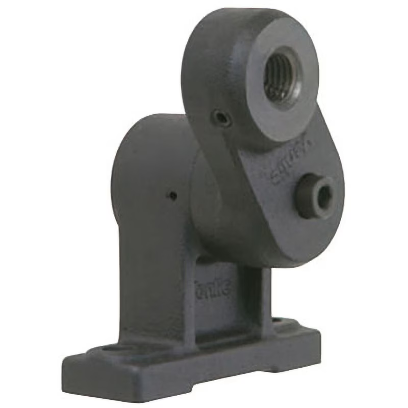 销售IMAO今尾 ANT35A张紧器15655134803