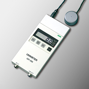 日本USHIO牛尾UIT-250照度计销售15655134803