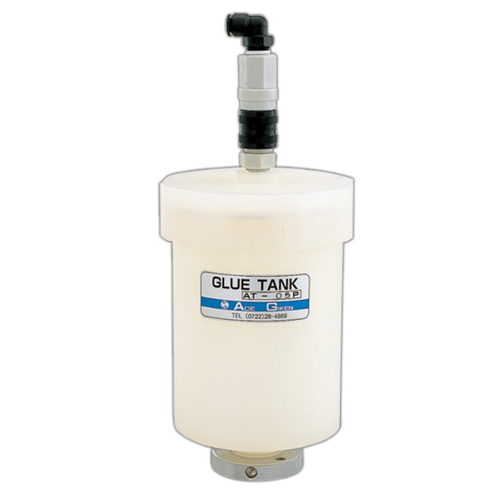 ACE日本技研ATIPB-6A塑料罐底座15655134803