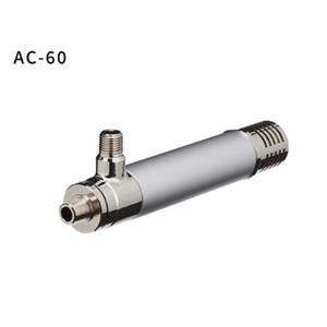 TOHIN东滨风冷器AC-60合肥栗山胡181-0560-8873