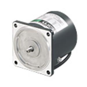 ORIENTAL MOTOR东方马达AC调速马达USM425-402W2合肥栗山胡181-0560-8873