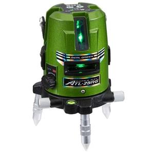 KDS激光水平仪ATL-25RG合肥栗山胡181-0560-8873