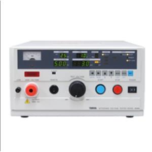 Tsuruga鹤贺电机耐压测试仪8528A合肥栗山胡181-0560-8873