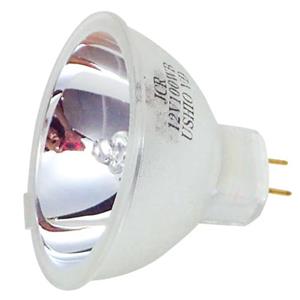 USHIO牛尾卤素灯JCR12V-100WB合肥栗山胡181-0560-8873