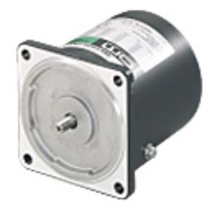 ORIENTAL MOTOR东方马达感应电机5IK40GN-CW2E合肥栗山胡181-0560-8873