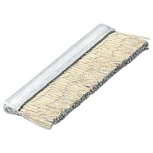 TRUSCO毛刷头TB-2033S-10合肥栗山胡181-0560-8873