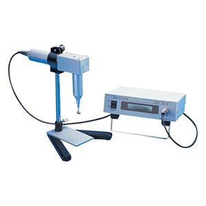 SEKONIC振动粘度计VM-10A-L销售15655134803