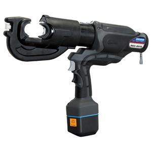 IZUMI泉精器充电式液压压接钳15655134803