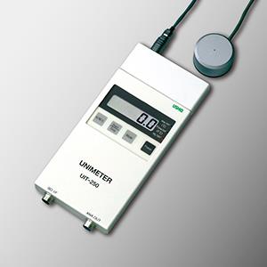 日本USHIO牛尾UIT-250照度计销售15655134803