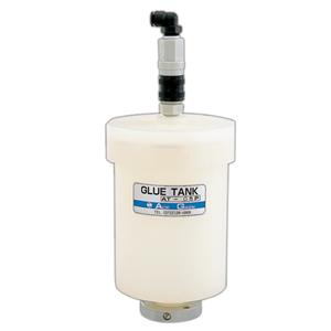 ACE日本技研ATIPB-6A塑料罐底座15655134803