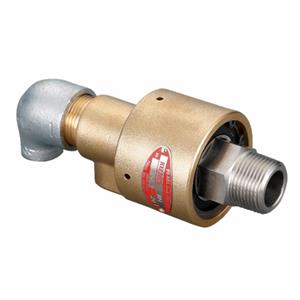 SGK昭和技研RXE30-20R旋转接头15655134803