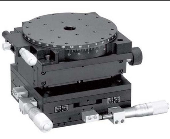 TR-101-S1.jpg TR-101-S1.jpg