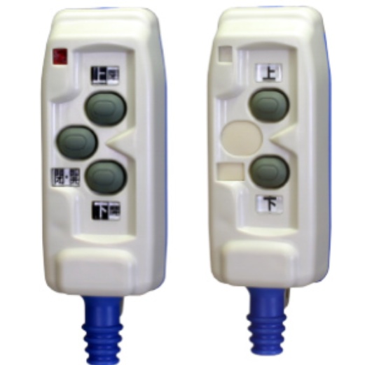 KASUGA春日开关控制器VP1033AML合肥栗山胡181-0560-8873