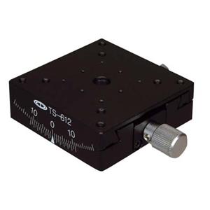 日本CHUO SEIKI中央精机滑台TS-612合肥栗山胡181-0560-8873