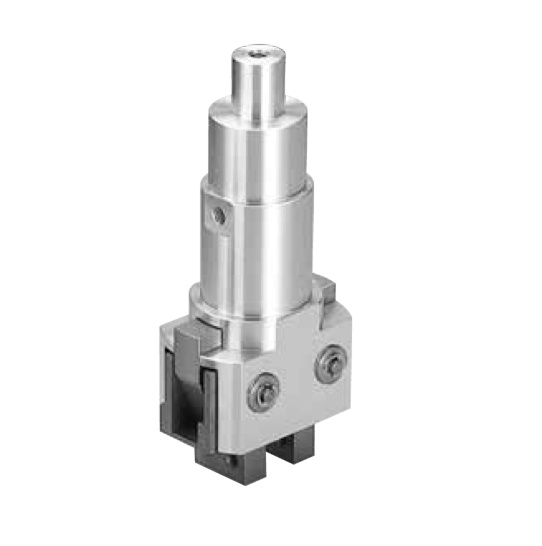 MEPAC气缸X9558B-NO平行滑动气夹合肥栗山胡181-0560-8873