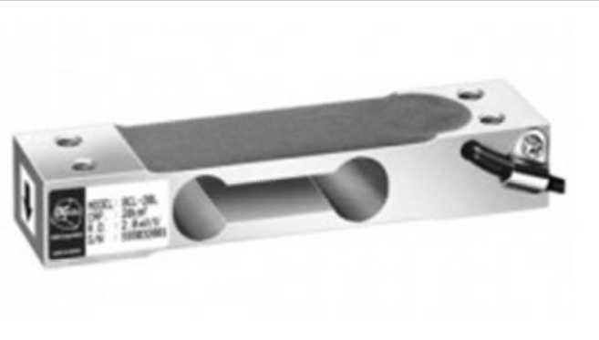 韩国CAS BCL-3L称重传感器合肥栗山胡181-0560-8873