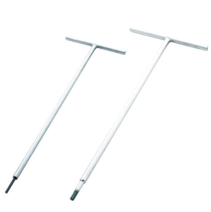 TONE前田六角扳手THW-04L500杨：18105608753