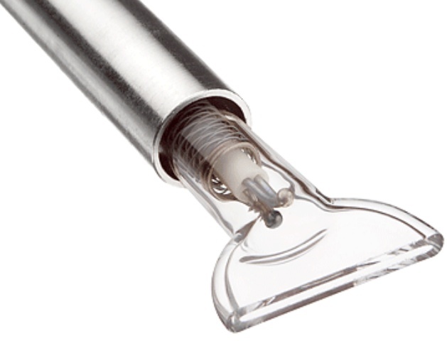 日本INFLIDGE英富丽空气加热器SEN100V-350W-AS LL吹出口PT1/8合肥栗山胡181-0560-8873