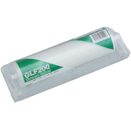 日本STJ机床滤芯GLF200合肥栗山胡181-0560-8873