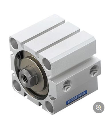 KOGANEI小金井气缸CCDAKS40X100-HL-B-ZE135B2杨：181-0560-8753