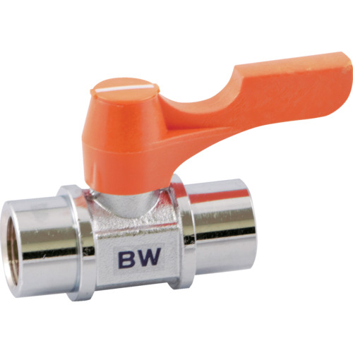 销售ASOH内螺纹开关阀BW-1022联系15655134803