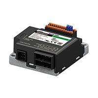 销售日本Orientalmotor东方马达BLVD-KRD无刷直流电机15655134803