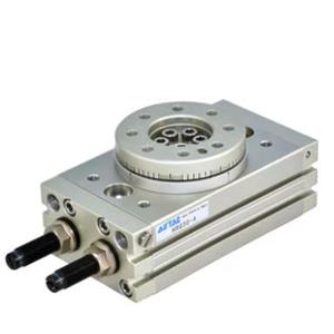 AIRTAC亚德客旋转工作台HRQ20A杨：181-0560-8753