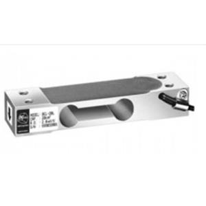 韩国CAS BCL-3L称重传感器合肥栗山胡181-0560-8873