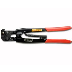 日富NICHIFU压接钳NH11合肥栗山胡181-0560-8873