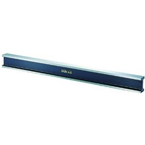 日本UNI SEIKI精密水准器SEIB-1000合肥栗山胡181-0560-8873