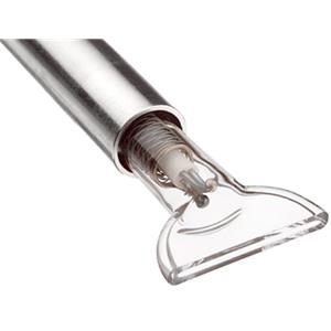 日本INFLIDGE英富丽空气加热器SEN100V-350W-AS LL吹出口PT1/8合肥栗山胡181-0560-8873