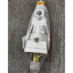 日本SHOWA GIKEN昭和技研压力旋转接头ACD25A 10A R 合肥栗山胡181-0560-8873